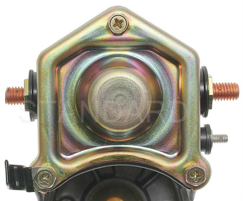 Starter Solenoid for Chrysler Dynasty 1989 1988 P-3016478