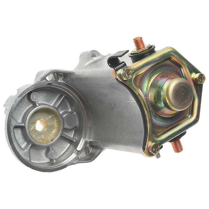 Starter Solenoid for Chrysler Dynasty 1989 1988 P-3016478