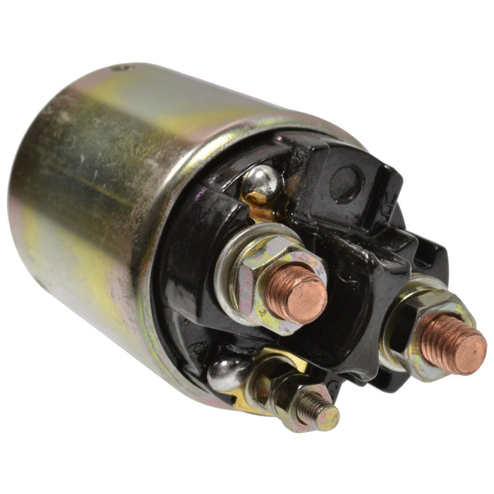 Starter Solenoid for Buick Regal 1995 1994 1993 1992 1991 1990 1989 1988 P-3016498