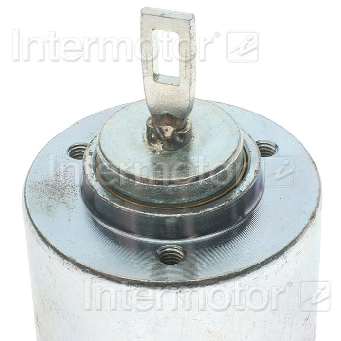 Starter Solenoid for Mercedes-Benz 280SE 1980 1979 1978 1977 1976 1975 1974 1973 1972 1971 1970 1969 1968 P-3016634