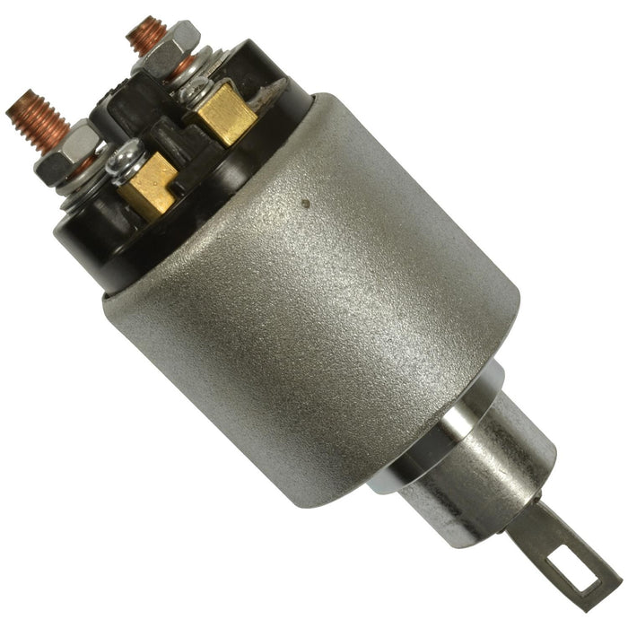 Starter Solenoid for Mercedes-Benz 250 1970 P-3016627