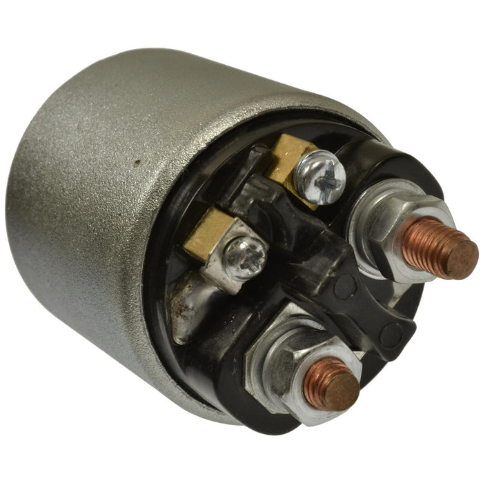 Starter Solenoid for Mercedes-Benz 280SE 1980 1979 1978 1977 1976 1975 1974 1973 1972 1971 1970 1969 1968 P-3016634