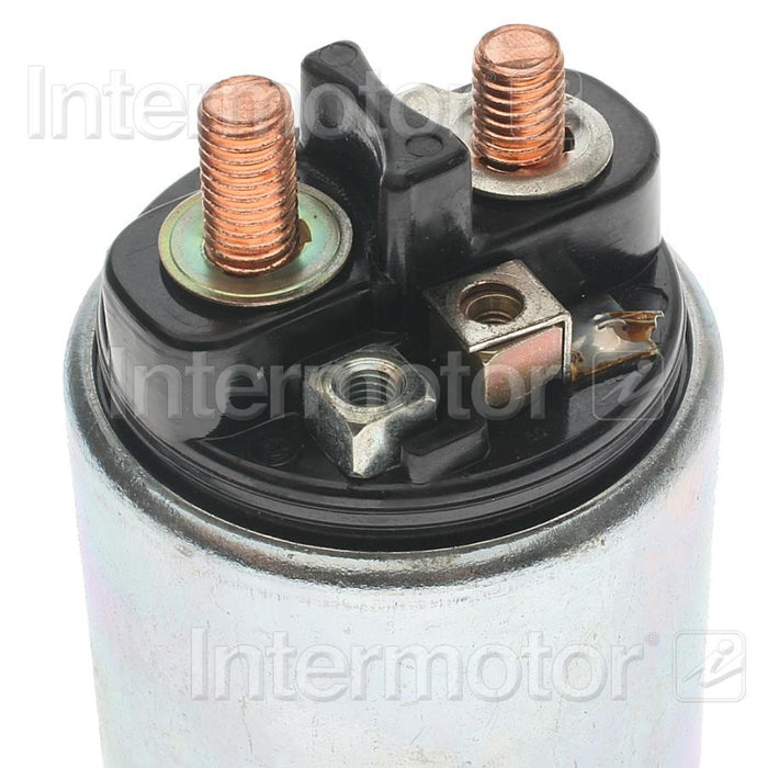 Starter Solenoid for Mercedes-Benz 250 1970 P-3016627