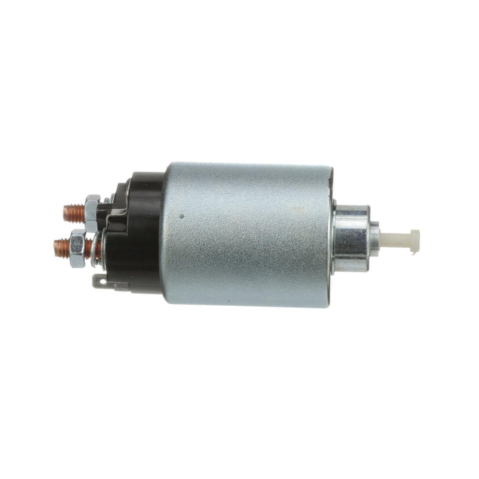 Starter Mounted Starter Solenoid for Mercury Cougar 1997 1996 1995 1994 1993 1992 1991 1990 1989 P-3016723