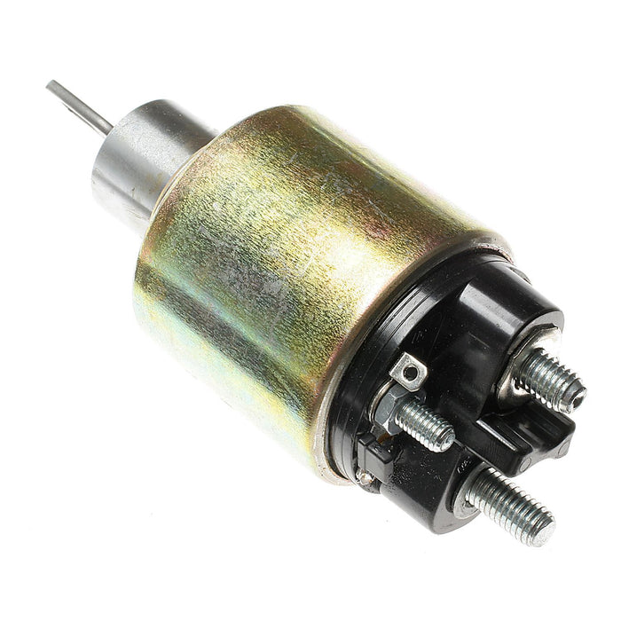 Starter Solenoid for BMW 635CSi 3.5L L6 1989 1988 P-3016791