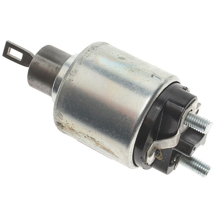 Starter Solenoid for Mercedes-Benz 500E 5.0L V8 1993 1992 P-3016804