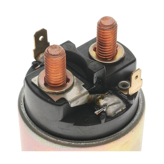 Starter Solenoid for Suzuki Esteem 1999 1998 1997 1996 1995 P-3016837