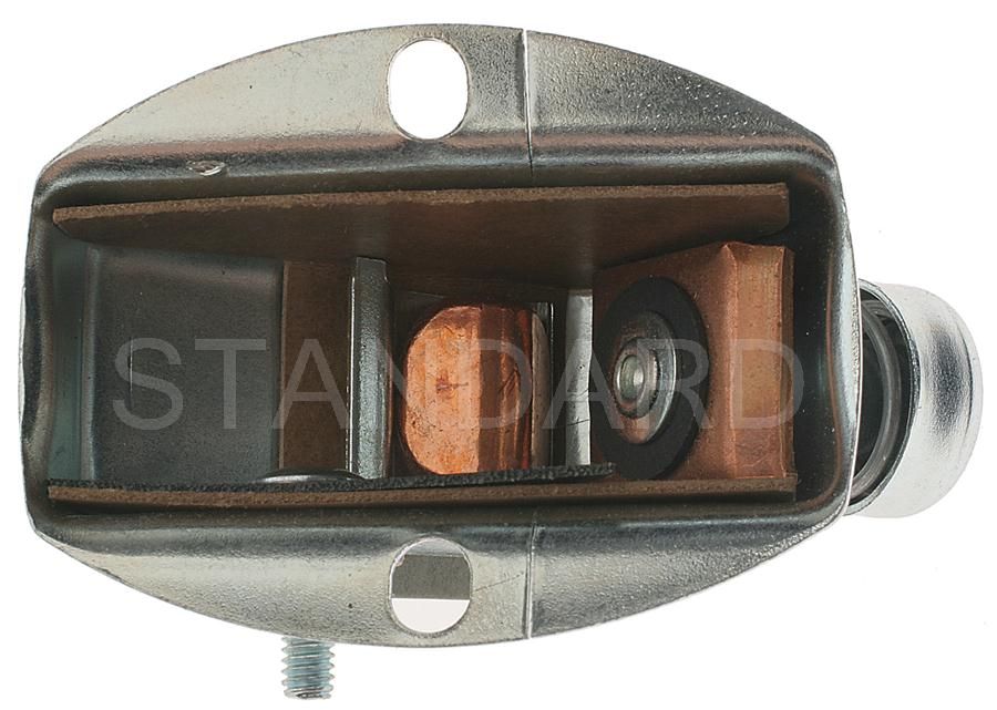 Starter Solenoid for GMC PM250 1959 1958 1957 1956 1955 P-3017171