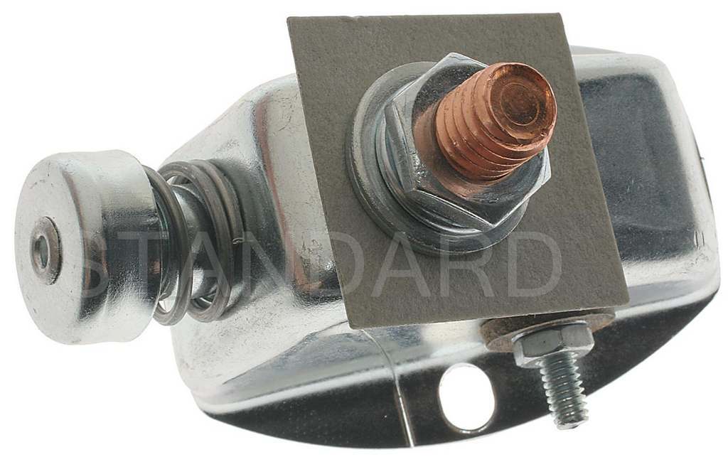 Starter Solenoid for GMC PM250 1959 1958 1957 1956 1955 P-3017171