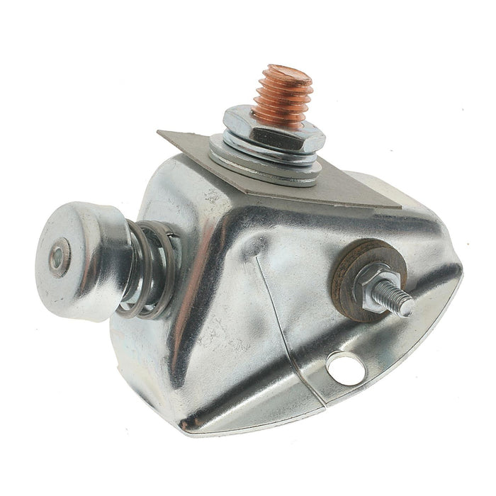 Starter Solenoid for GMC F350-27 1954 P-3017155