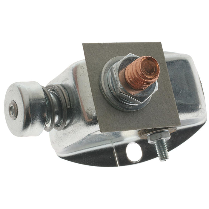 Starter Solenoid for Chevrolet 3E 1959 P-3017122