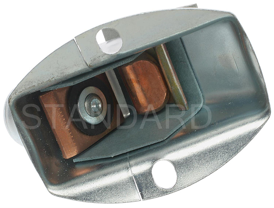 Starter Solenoid for GMC 370 1955 1954 1953 1952 1951 P-3017306