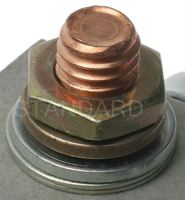 Starter Solenoid for GMC 300 1955 1954 1953 1952 1951 P-3017300