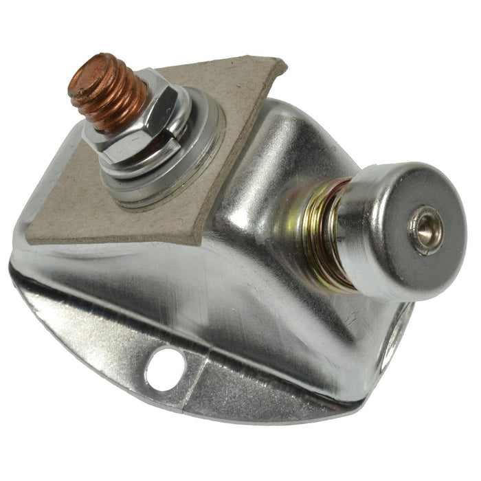 Starter Solenoid for Graham Model 57 1932 P-3017391