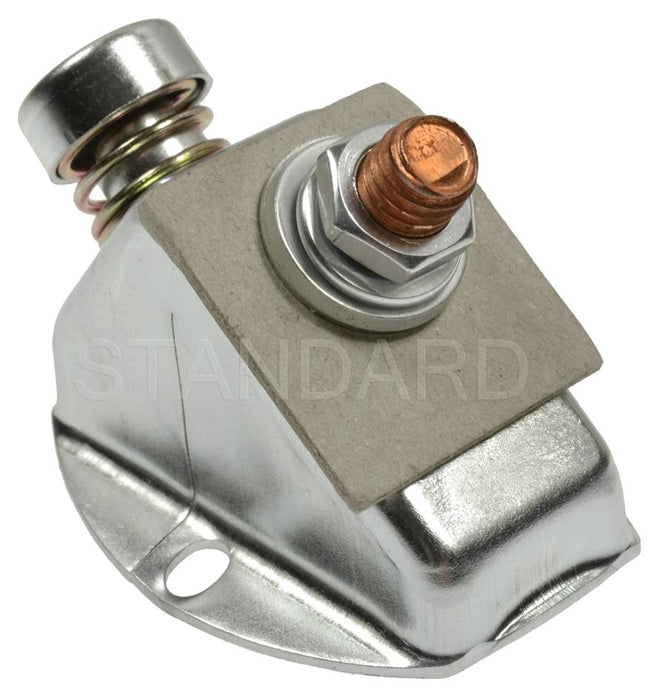 Starter Solenoid for GMC 300 1955 1954 1953 1952 1951 P-3017300