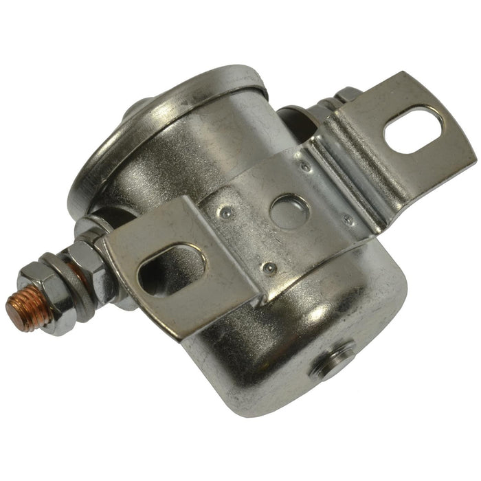 Fender Mounted Starter Solenoid for Packard Model 2333 1949 P-3017609