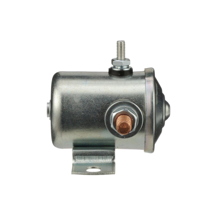 Starter Solenoid for International R120 3.6L L6 1955 1954 1953 P-3017713