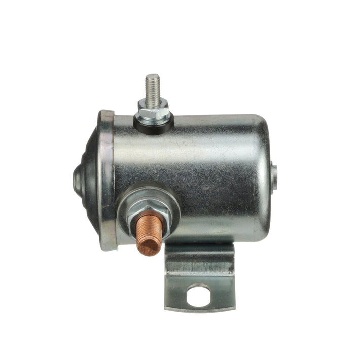 Starter Solenoid for Jeep Gladiator 1968 1967 1966 1965 1964 1963 1962 P-3017762