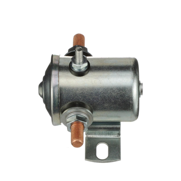 Starter Solenoid for GMC PM152-22 1954 P-3017658