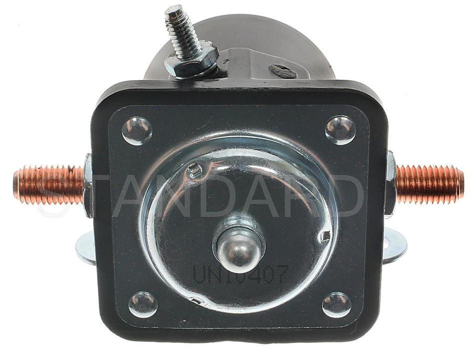 Starter Solenoid for Ford Model 74 2.2L V8 1937 P-3017825