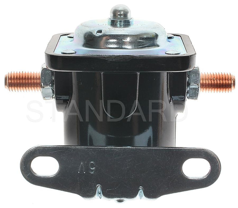 Starter Solenoid for Ford Model 74 2.2L V8 1937 P-3017825