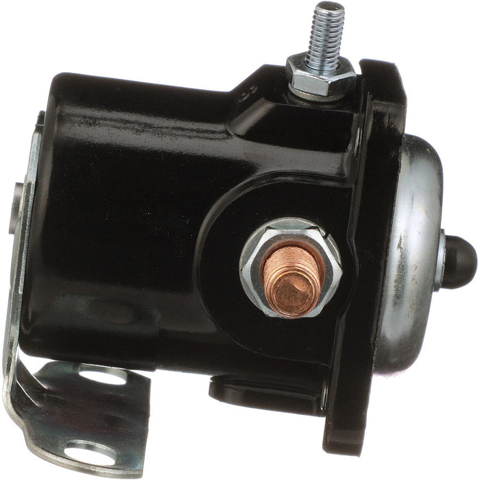 Starter Solenoid for Mercury Series 29A 1942 P-3017847