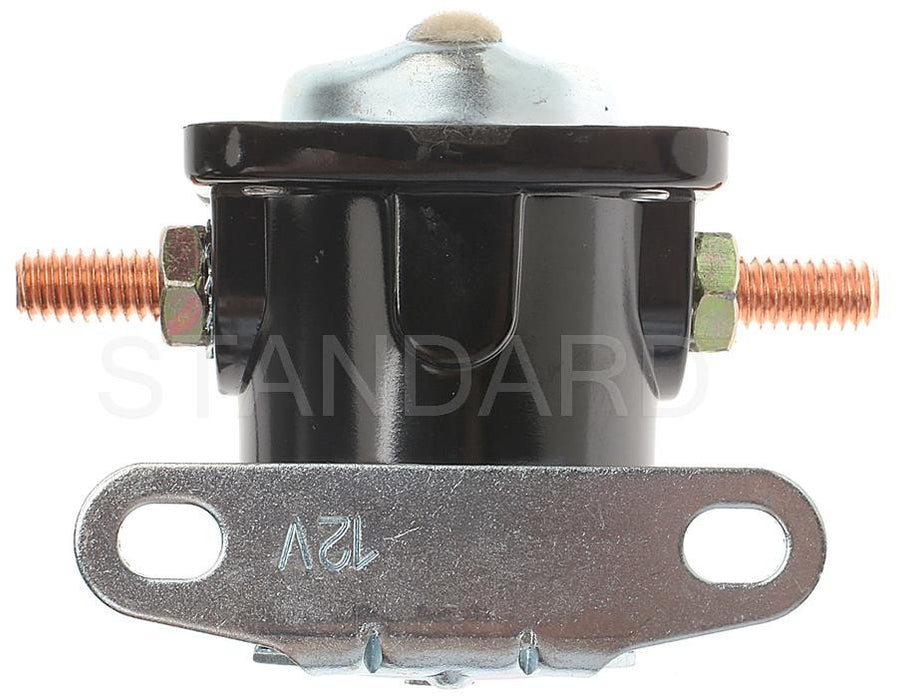 Starter Solenoid for Dodge C-3 1956 P-3017860