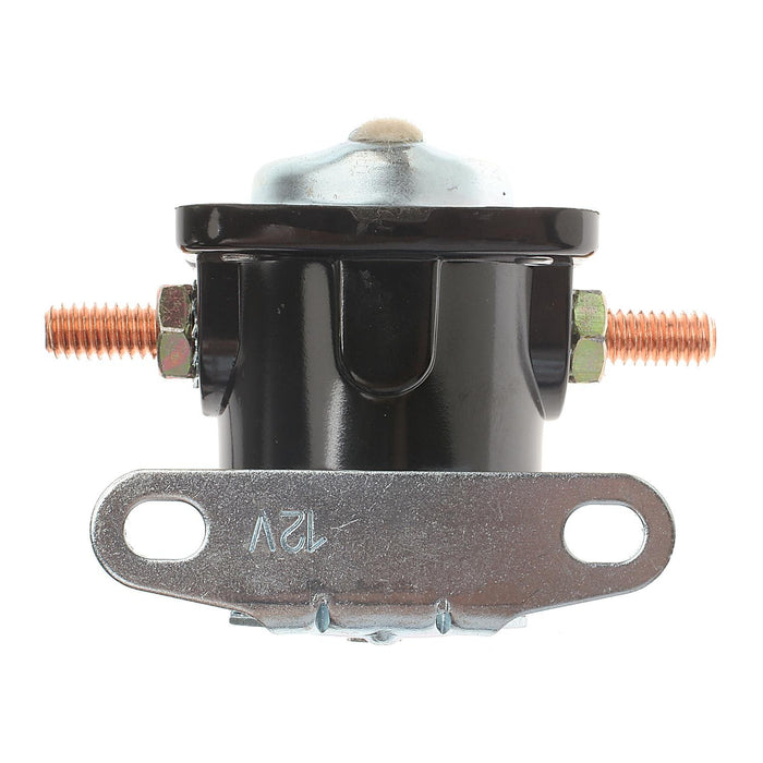 Starter Solenoid for Dodge C-3 1956 P-3017860