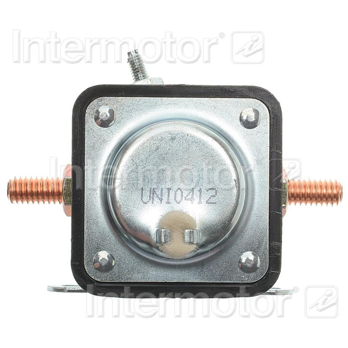 Starter Solenoid for Dodge C-3 1956 P-3017860