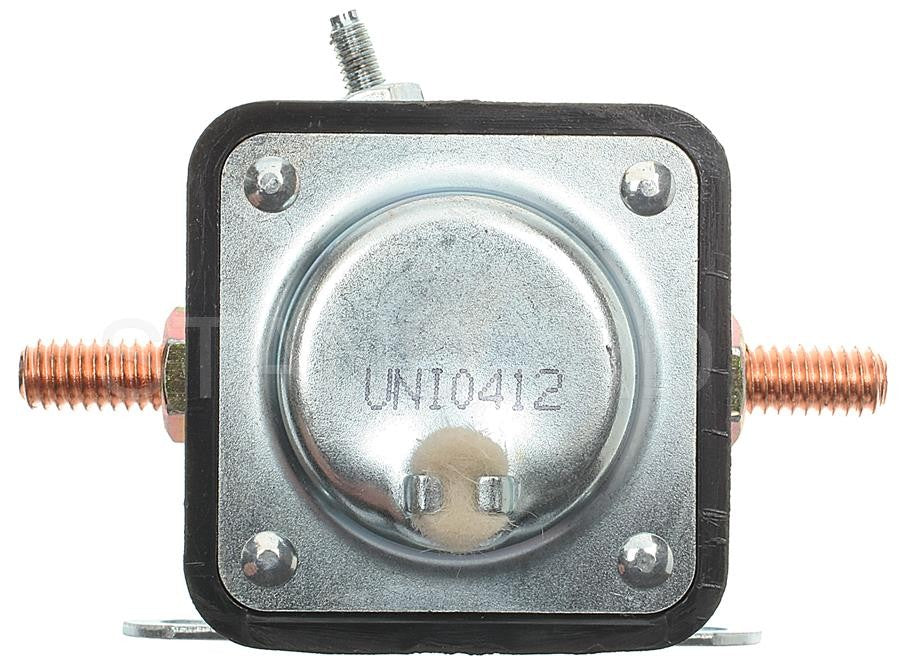 Starter Solenoid for Dodge C-3 1956 P-3017860