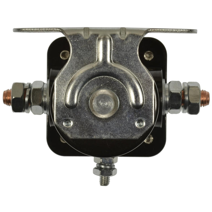 Starter Solenoid for Dodge C-3 1956 P-3017860