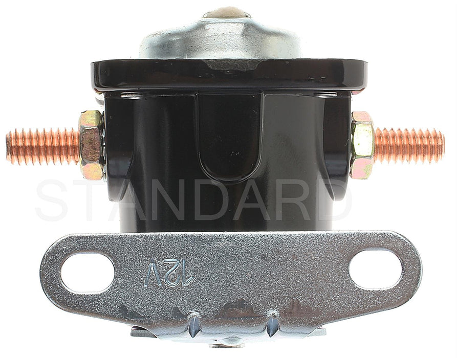 Starter Solenoid for Dodge Dart Automatic Transmission 1960 P-3017900