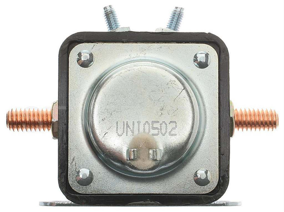 Starter Solenoid for Dodge W200 Pickup 1968 P-3017911