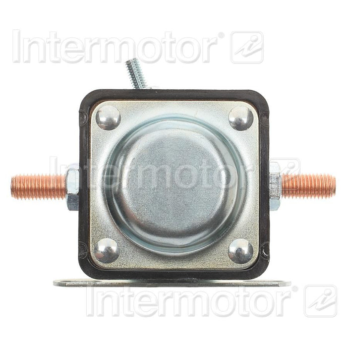 Starter Solenoid for Crosley Super Sports 1951 P-3017933