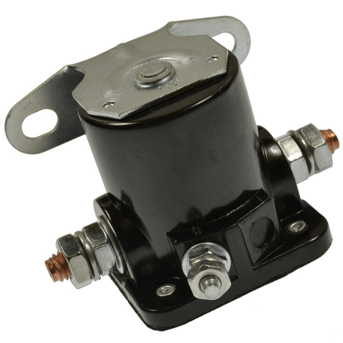 Starter Solenoid for Crosley Super Sports 1951 P-3017933