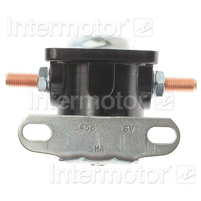 Starter Solenoid for Crosley Super Sports 1951 P-3017933