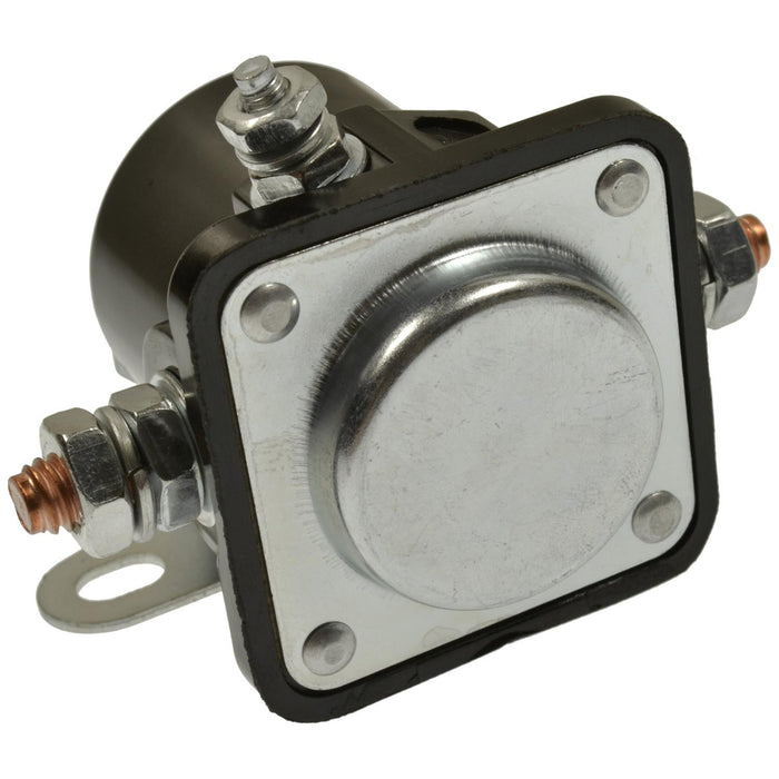 Starter Solenoid for Crosley Super Sports 1951 P-3017933