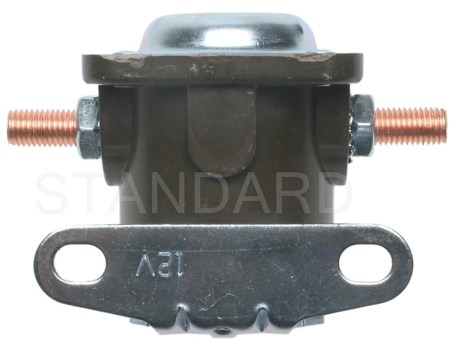 Starter Solenoid for Studebaker 5E13 1960 P-3018163