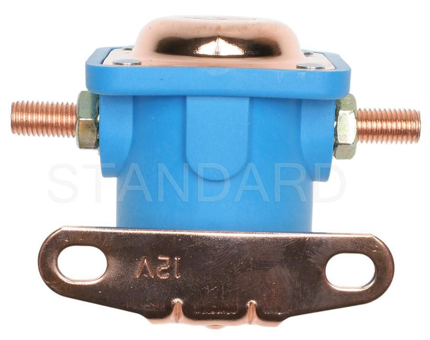 Starter Solenoid for Studebaker 5E13 1960 P-3018163