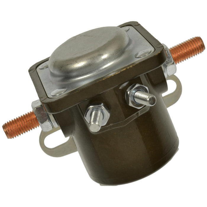 Starter Solenoid for Jeep Wagoneer 1979 1978 1977 1976 1975 1974 1973 1972 P-3018091