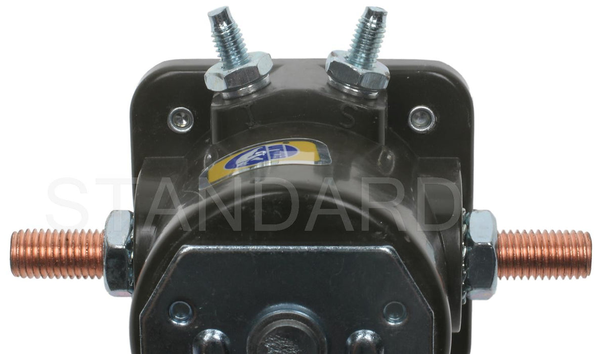 Starter Solenoid for Studebaker 5E13 1960 P-3018163