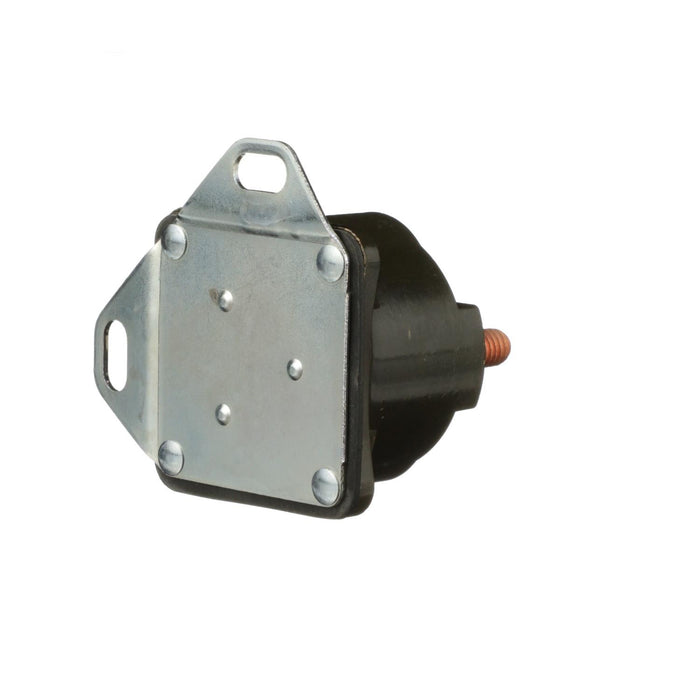 Emergency Vehicle Light Relay for Chevrolet R10 1987 P-3018553