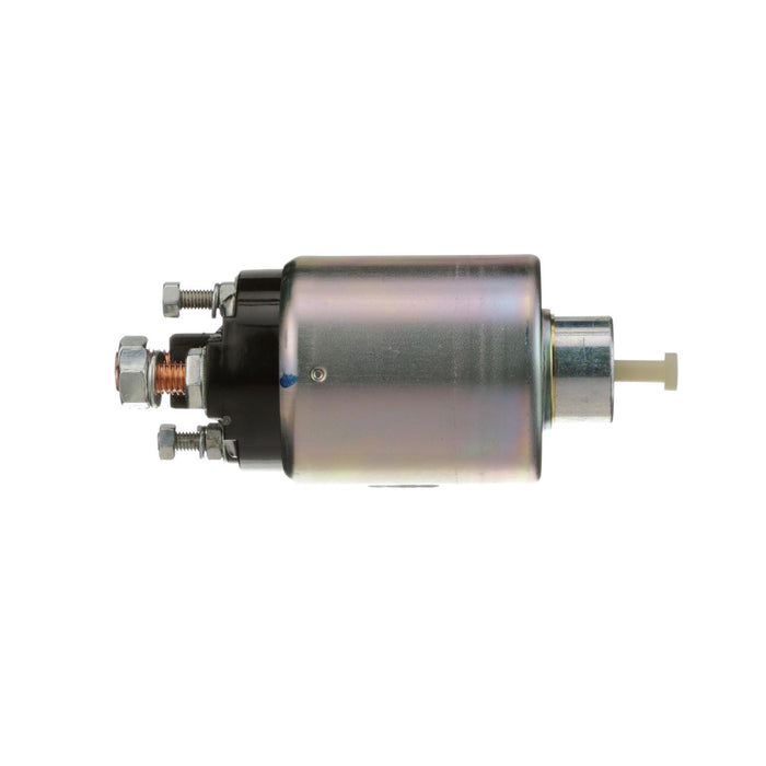 Starter Solenoid for GMC K2500 1997 1996 1995 1994 P-3018935