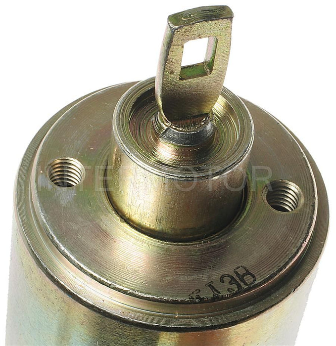 Starter Solenoid for Alfa Romeo 2000 2.0L L4 1962 1961 1960 P-3018976