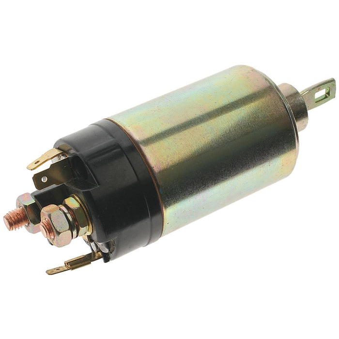 Starter Solenoid for Opel Rallye 1968 P-3018991