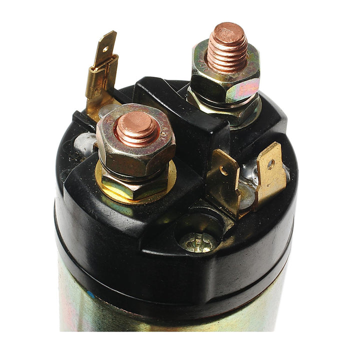 Starter Solenoid for Opel Rallye 1968 P-3018991