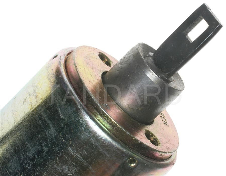 Starter Solenoid for Opel Deluxe 1971 P-3019152