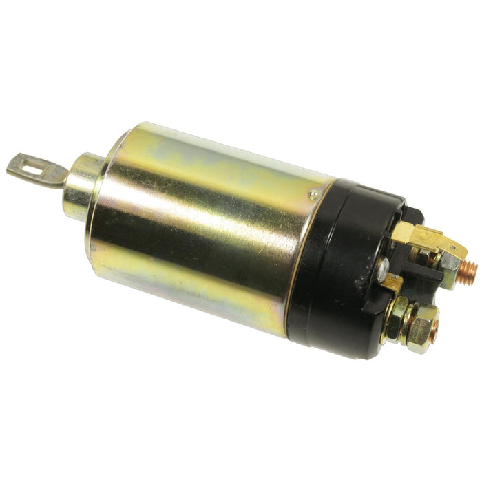 Starter Solenoid for Opel Deluxe 1971 P-3019152