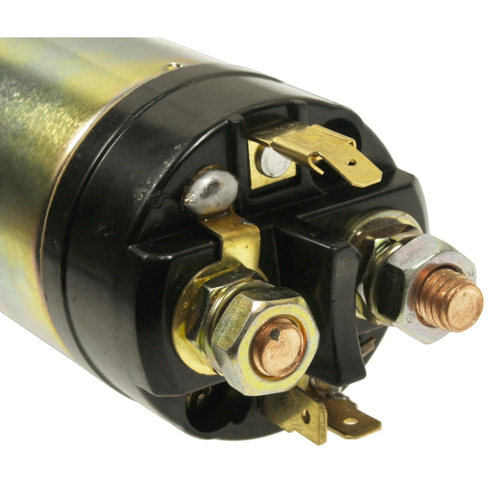 Starter Solenoid for Opel Deluxe 1971 P-3019152