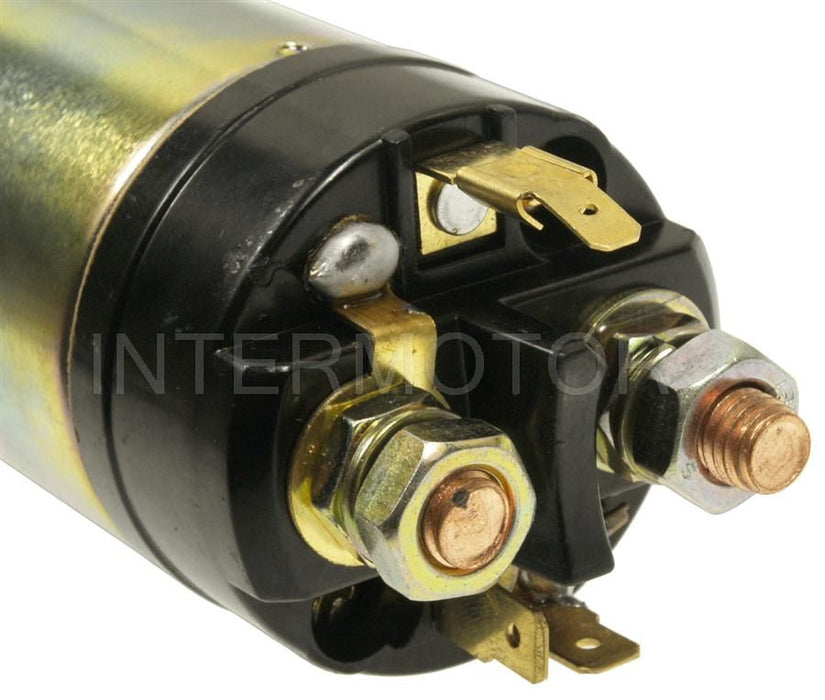 Starter Solenoid for Opel Deluxe 1971 P-3019152